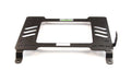 Driver-Side Seat Bracket