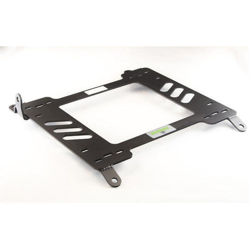 Driver-Side Seat Bracket