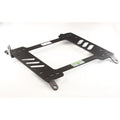 Driver-Side Seat Bracket