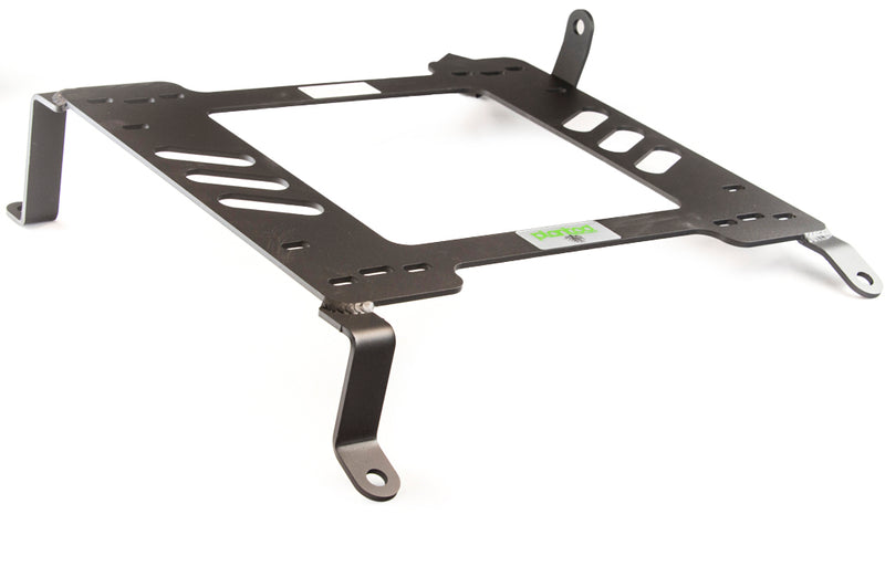 Passenger Side Seat Bracket
