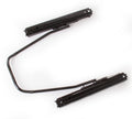 Universal Seat Bracket