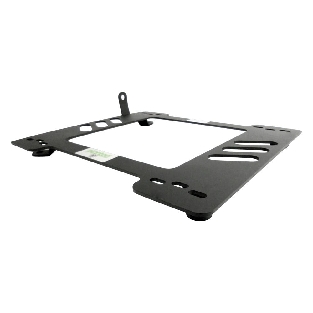 Seat Bracket