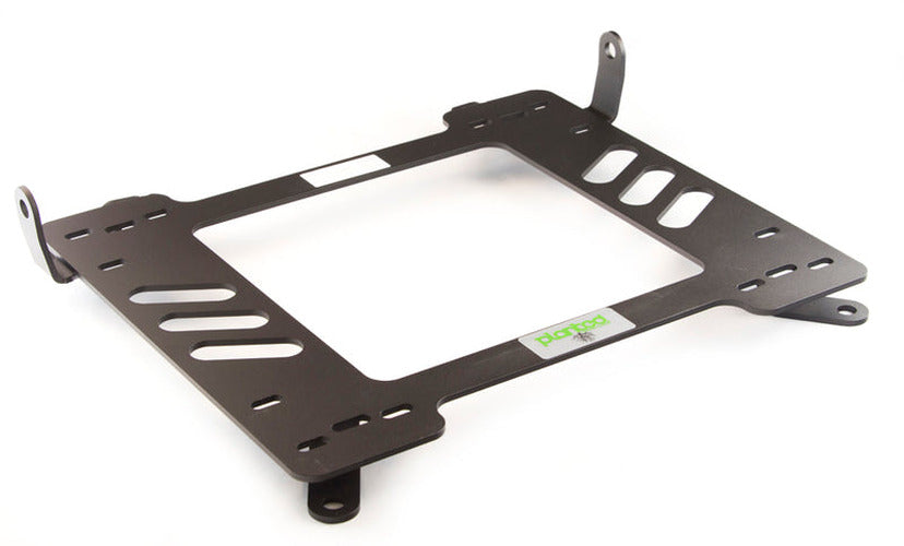 Universal Seat Bracket