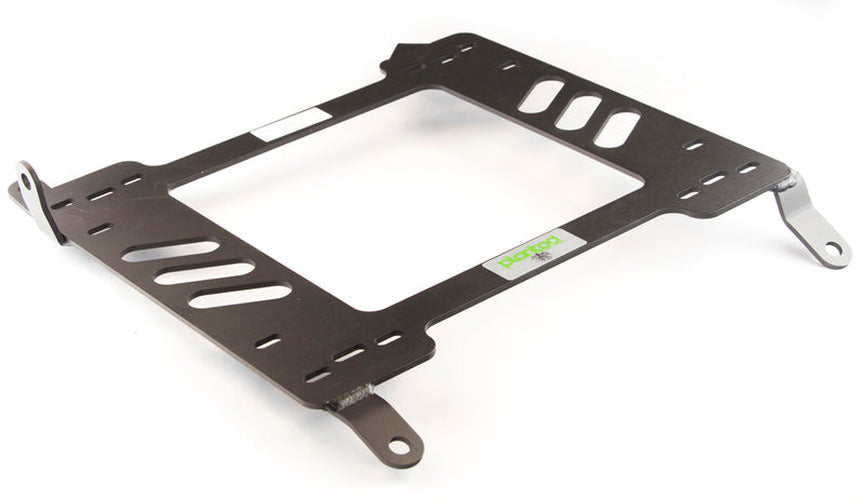Seat Bracket