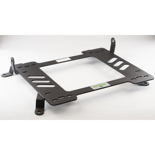 Seat Bracket