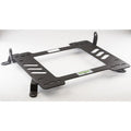 Seat Bracket