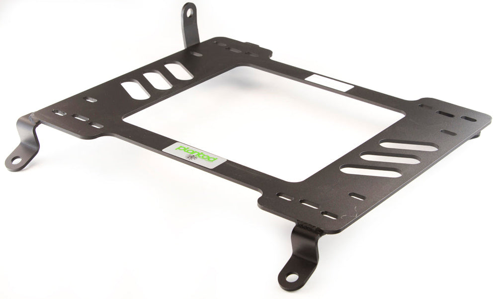 Seat Bracket