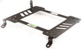 Seat Bracket