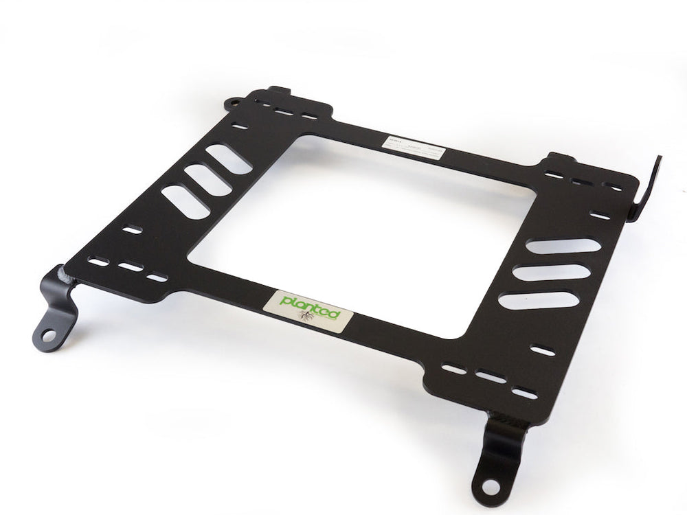 Passenger Side Seat Bracket