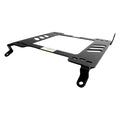 Passenger Side Seat Bracket