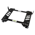 Passenger Side Seat Bracket