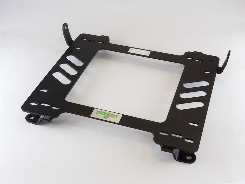 Passenger Side Seat Bracket