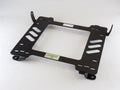Passenger Side Seat Bracket