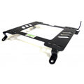 Passenger Side Seat Bracket