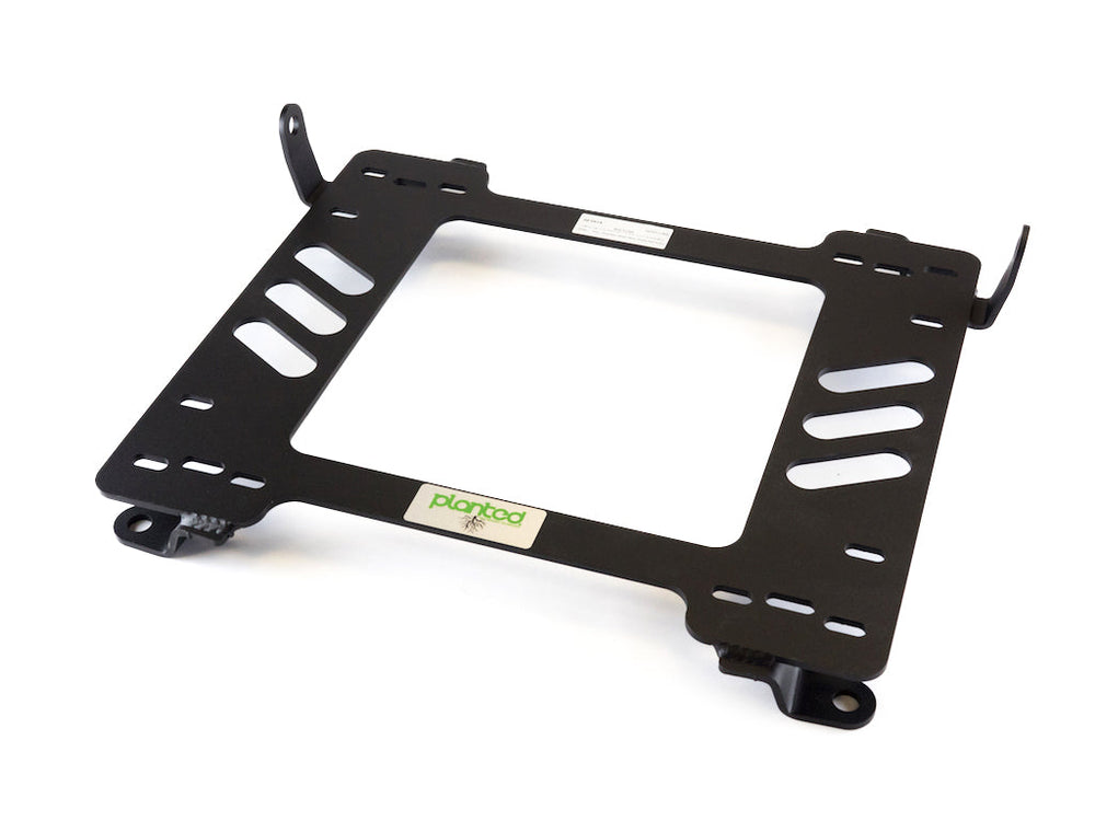 Seat Bracket