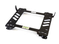 Seat Bracket