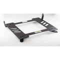 Seat Bracket