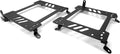 Passenger Side Seat Bracket