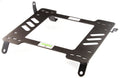 Seat Bracket