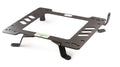 Steel Seat Bracket