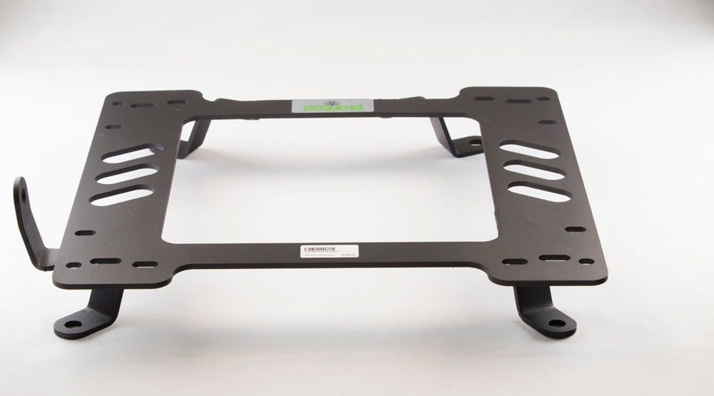 Steel Seat Bracket
