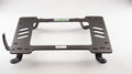 Steel Seat Bracket