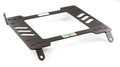 Driver-Side Seat Bracket