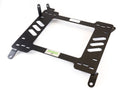 Driver-Side Seat Bracket