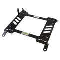 Driver-Side Seat Bracket