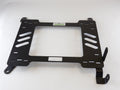 Driver-Side Seat Bracket