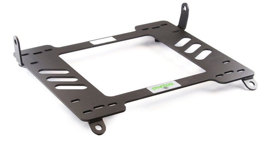Seat Bracket