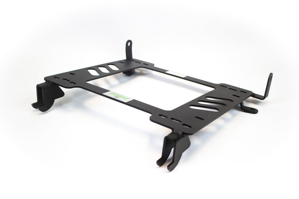 Driver Side Seat Bracket