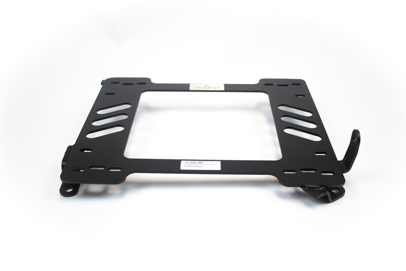 Driver Side Seat Bracket