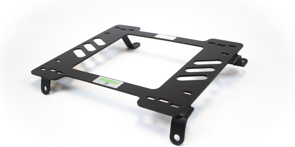 Driver Side Seat Bracket