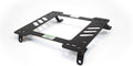 Driver Side Seat Bracket