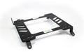 Technology Driver Side Seat Bracket