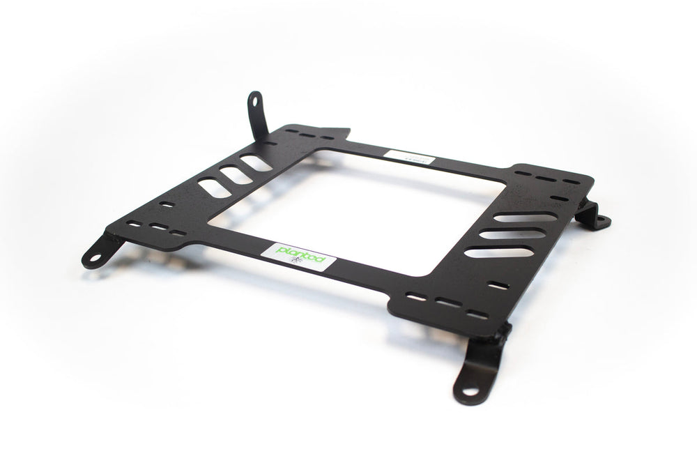 Racing Seat Bracket