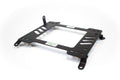 Racing Seat Bracket