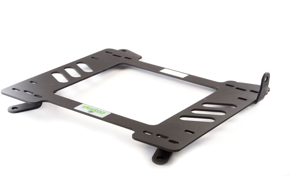 3/16-inch Steel Skid Plate