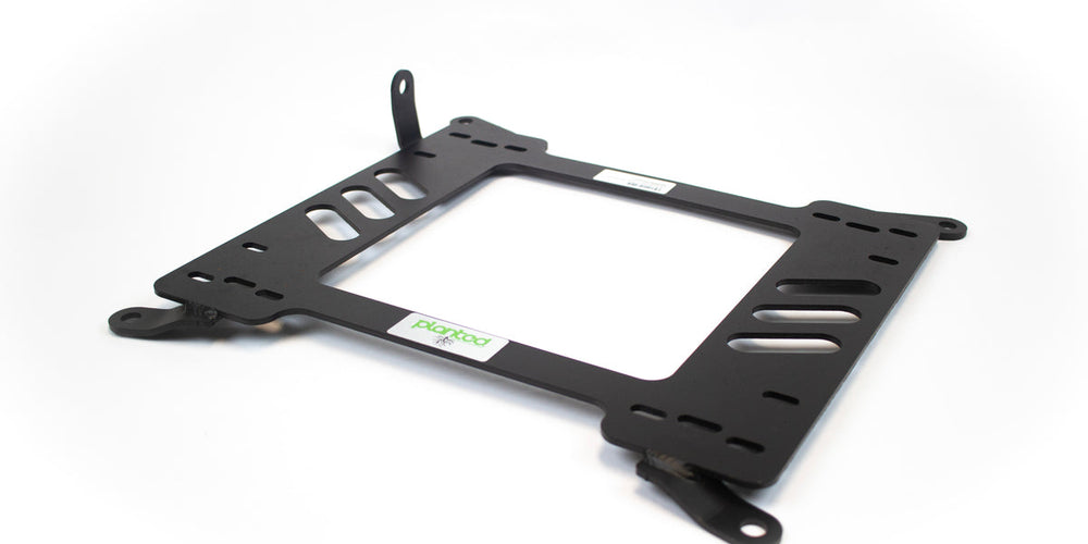 Driver Side Seat Bracket