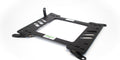 Driver Side Seat Bracket