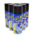 Rubber Coating