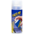 Clear Multi-Purpose Rubber Coating Spray