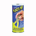 Specialty Rubber Coating Spray