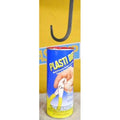 Specialty Rubber Coating Spray