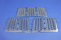 Honeycomb Grille