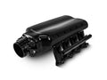 CNC Billet Aluminum Race Spec Inlet Manifold