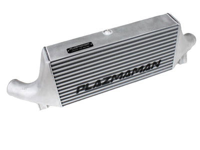 GTR Pro Series Intercooler