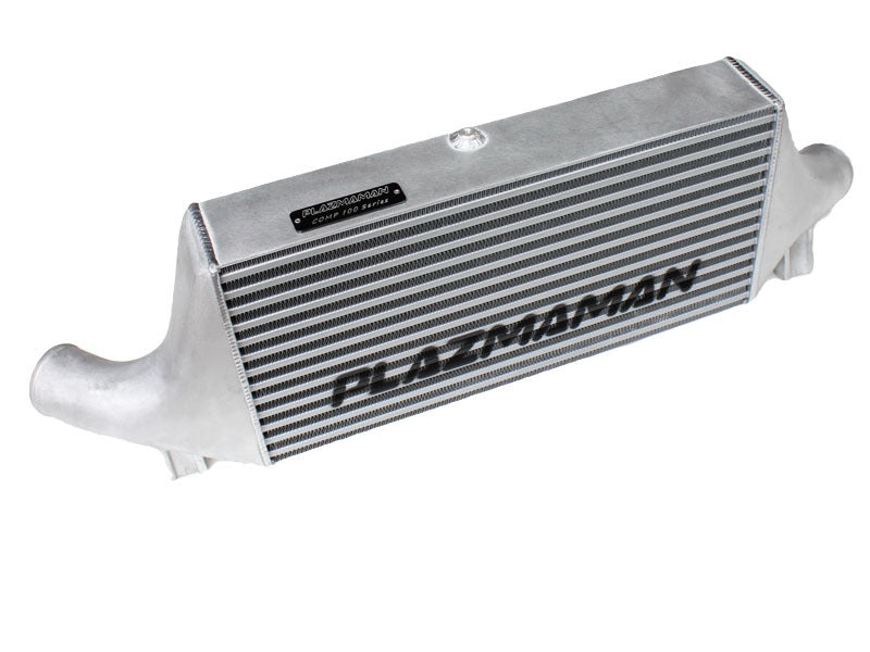 GTR Pro Series Intercooler