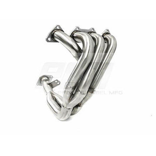 B-Series 4-2-1 Stainless Steel Exhaust Header
